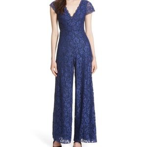 Alice and Olivia Jumpsuit